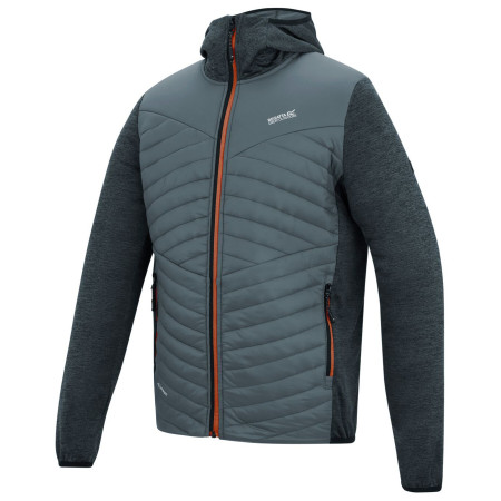 Veste homme Regatta Andreson Marl Hybrid