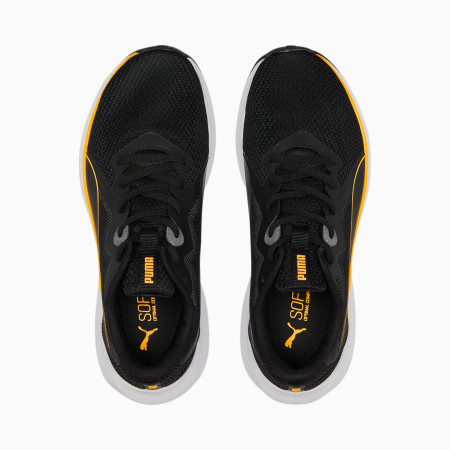 Chaussures Puma Twitch Runner