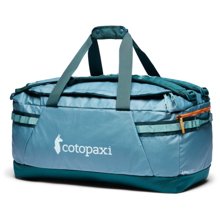 Sac de voyage Cotopaxi Allpa Getaway 100L Duffel