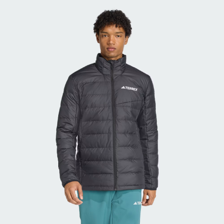 Doudoune homme Adidas Mt Down Jacket
