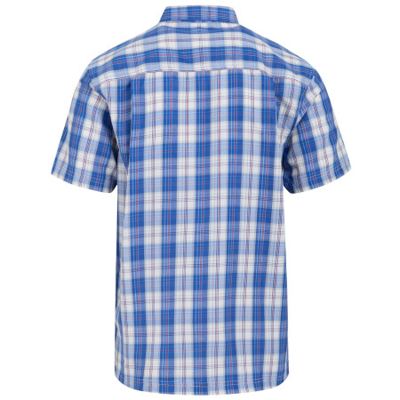 Chemise homme Regatta Mindano IX