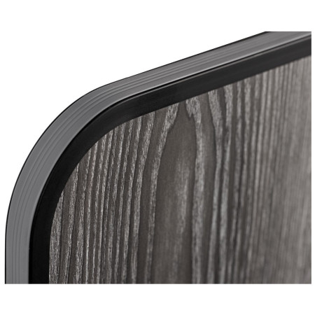 Table Brunner Elu 100