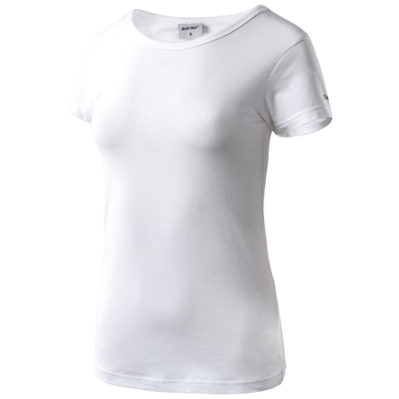 T-shirt femme Hi-Tec Lady Puro