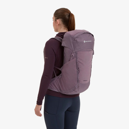Sac à dos femmes Montane Women'S Trailblazer 30