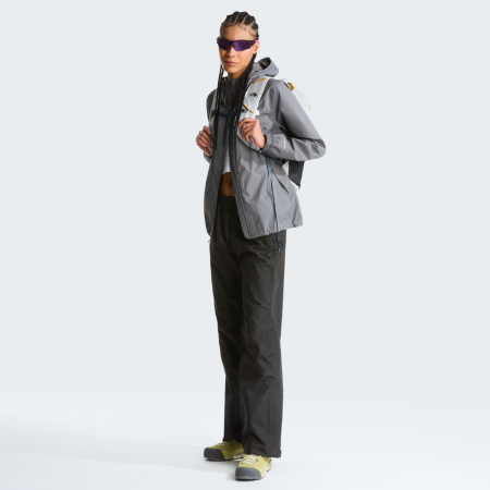 Veste femme The North Face Antora Rain Jacket