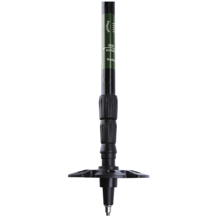 Bâtons randonnée Zulu Trekker Antishock