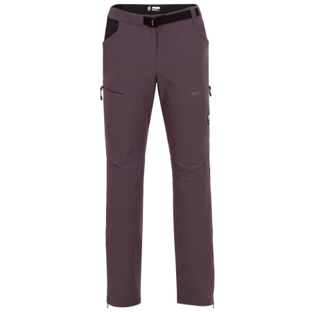 Patalon femme High Point Versa Lady Pants