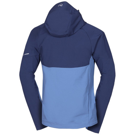 Veste homme Northfinder Ambrose