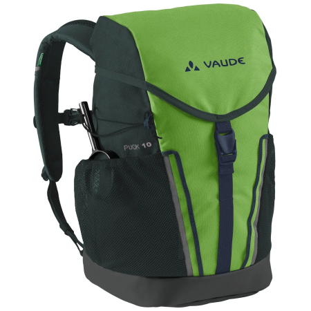 Sac à dos enfant Vaude Puck 10
