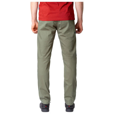 Pantalon homme Rafiki Rockland