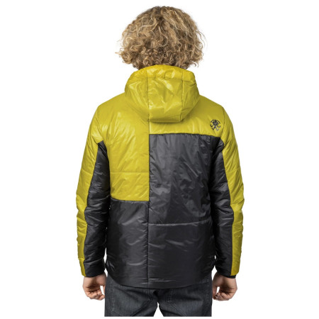 Veste homme Rafiki Fitz