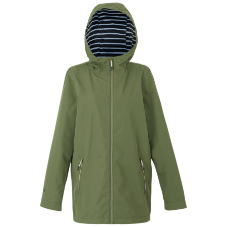 Veste femme Regatta Brika