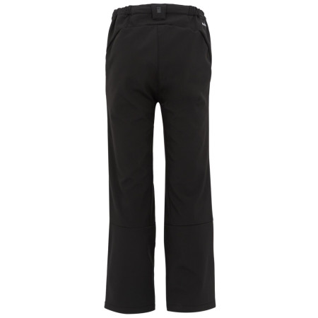 Pantalon enfant Regatta Junior Softshell Trousers