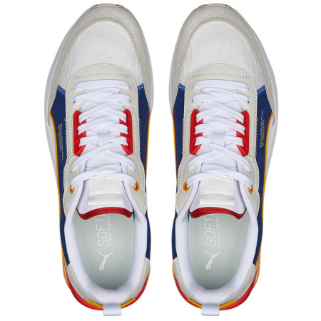 Chaussures homme Puma R22