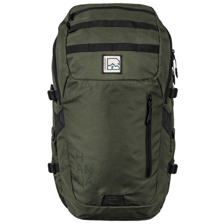 Sac à dos Hannah Voyager 28