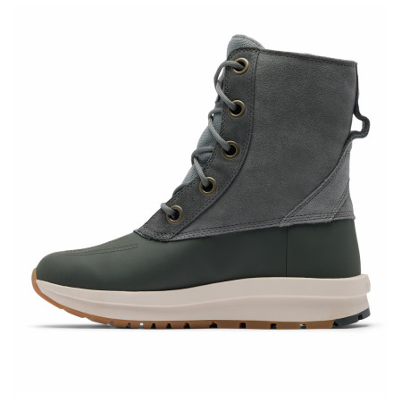 Bottes hiver femme Columbia Moritza Shield™ Omni-Heat™