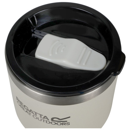 Mug isotherme Regatta Thermulate Travel Tumbler 0.6L