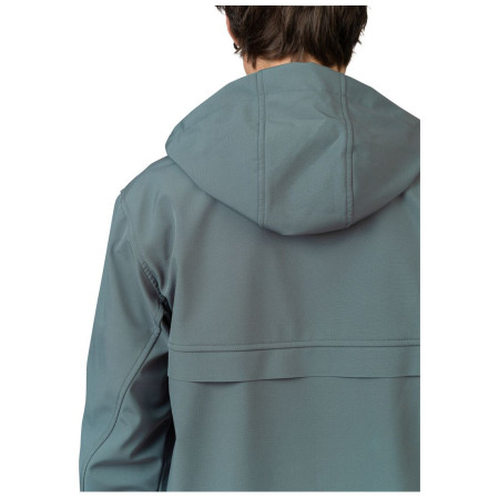Veste homme Hannah Shino