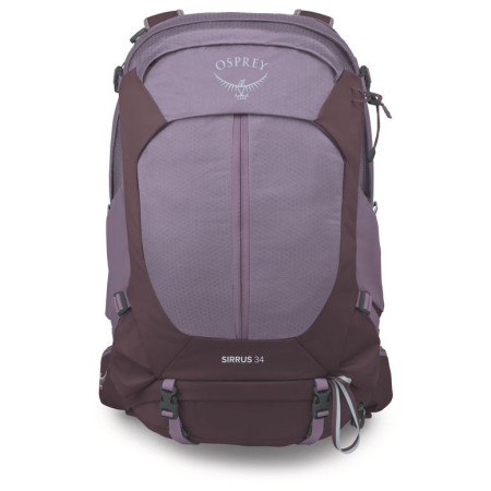 Sac à dos femme randonnée Osprey Sirrus 34