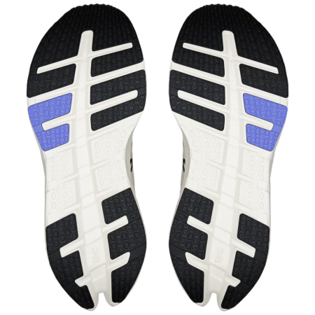 Chaussures running femme On Running Cloudrunner 3