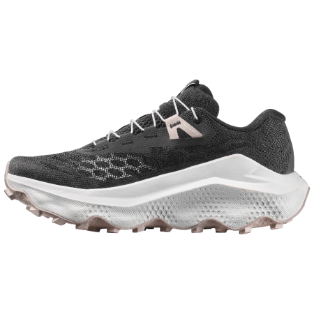 Chaussures running femme Salomon Ultra Glide 4
