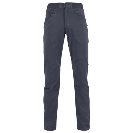 Pantalon homme Karpos Noghera Pant bleu foncé Ombre Blue