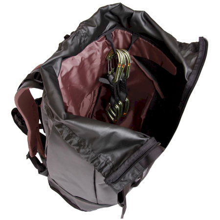 Sac à dos d'escalade Blue Ice Moonlight 35L Pack S/M