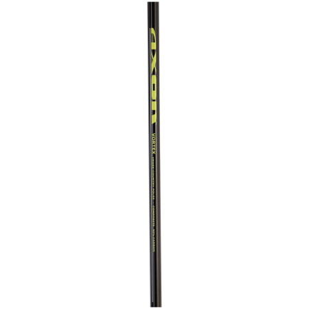 Tube de rechange Axon Carbon 50% vert