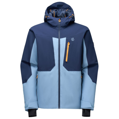 Veste homme Dare 2b Eagle IV Jacket