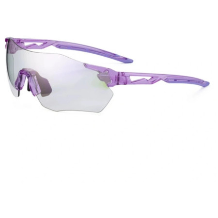 Lunettes soleil Vidix Flow violet purple