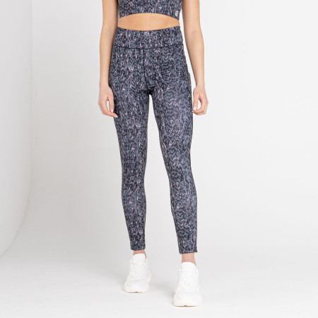 Leggings femmes Dare 2b Influential Tight 2023