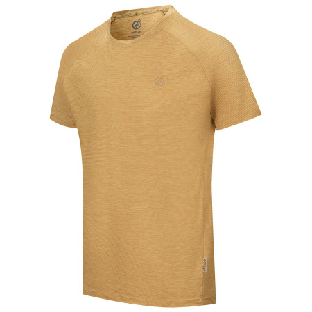 T-shirt homme Dare 2b Persist Tee