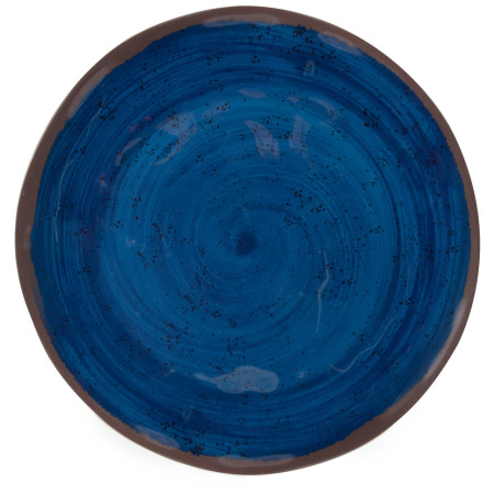 Set de vaisselle Bo-Camp Tableware Halo 12 pcs