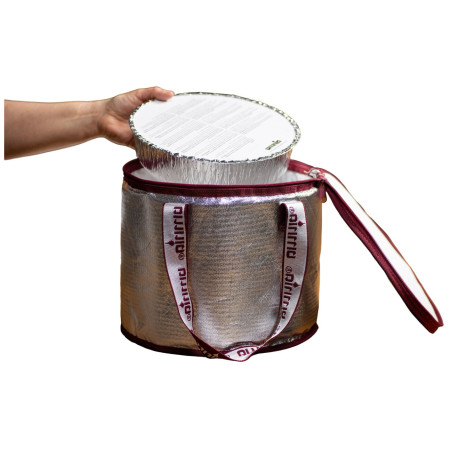 Sac de refroidissement Omnia Cool bag