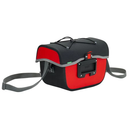 Sacoche vélo de guidon Vaude Aqua Box 6L