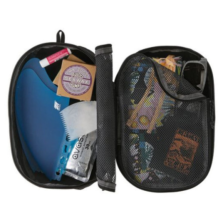 Sac voyage Patagonia Black Hole Cube 6L