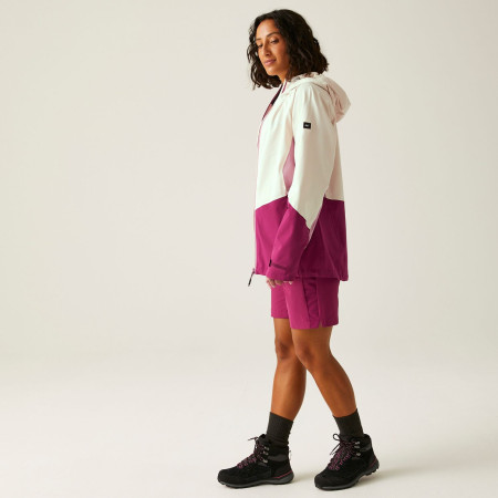 Veste femme Regatta Women’s Raddick III