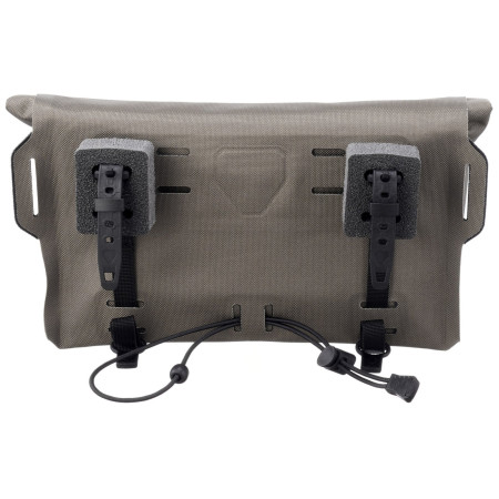 Sacoche vélo de guidon Ortlieb Velo-Sling