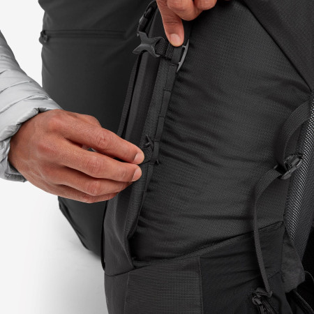 Sac à dos Montane Trailblazer Xt 25