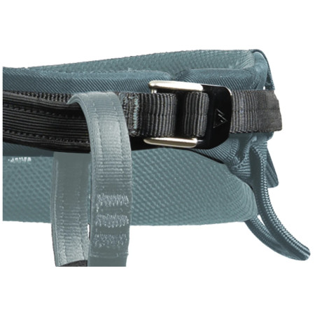 Harnais femme Blue Ice Vista Ws