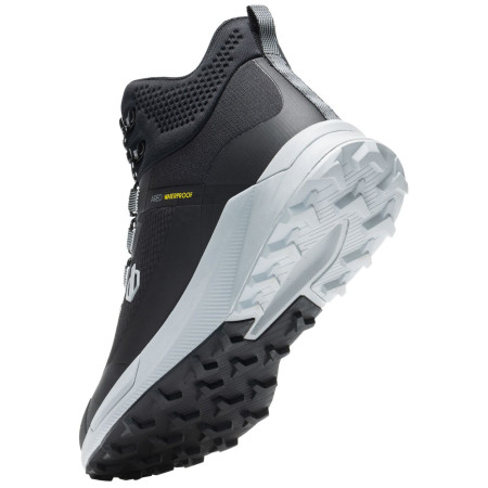 Chaussures femme Dare 2b Womens Torrek Waterproof Trail Mid