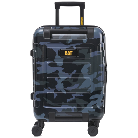 Valise Caterpillar Stealth 2.0 58 cm