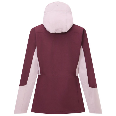 Veste femme Regatta Carletta 3-in-1