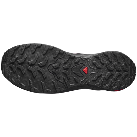 Chaussures homme Salomon Xa Meta Gore-Tex Made In France