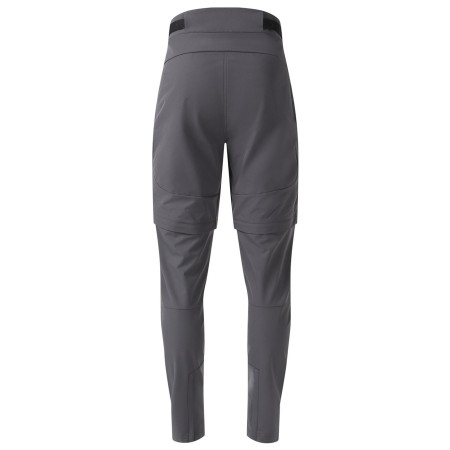 Pantalon homme Regatta Tuned In Pro Zip Off II Trouser
