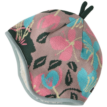 Bonnet enfant Patagonia Baby Reversible Beanie