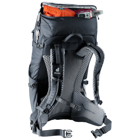 Sac à dos femmes Deuter Futura 30 SL