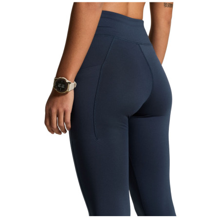Pantalon femme Craft Adv Essence Warm Tights 3 W