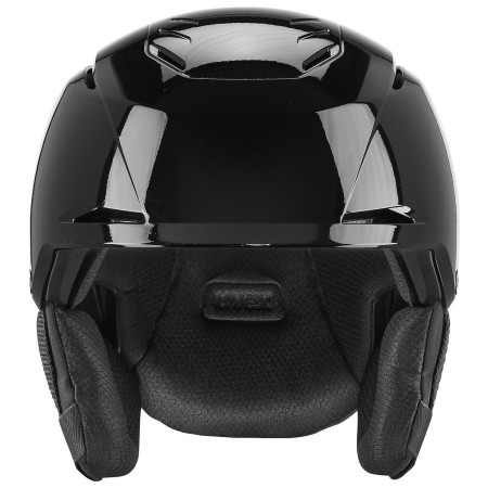 Casque de ski Uvex Resolution SL