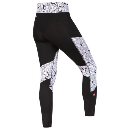 Leggings femmes Ocún Rhea Leggings